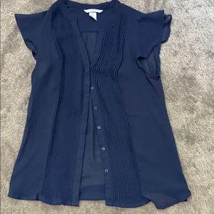 H&M Top